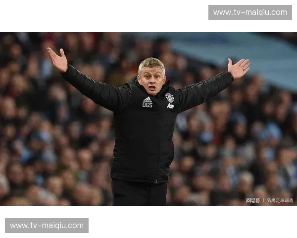 英超赛程解读：每一轮都是一次心跳的节拍