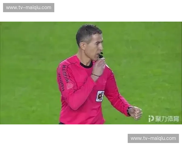 回放LaLiga：把西甲经典一网打尽