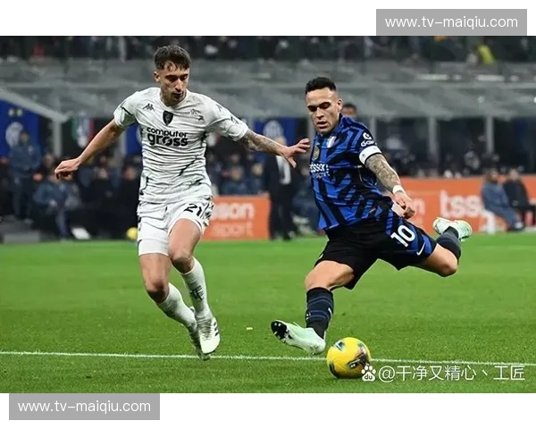 蓝黑荣耀与亚平宁火种：国米vs那不勒斯，一场关于权杖与复仇的终极博弈