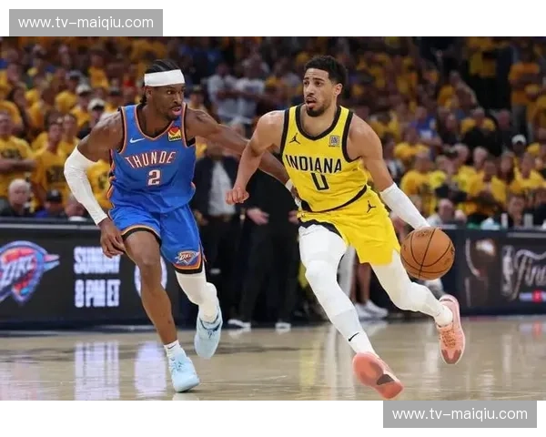 进攻火力的极致博弈：当亚特兰大老鹰遇见印第安纳步行者，一场永不落幕的田径大战