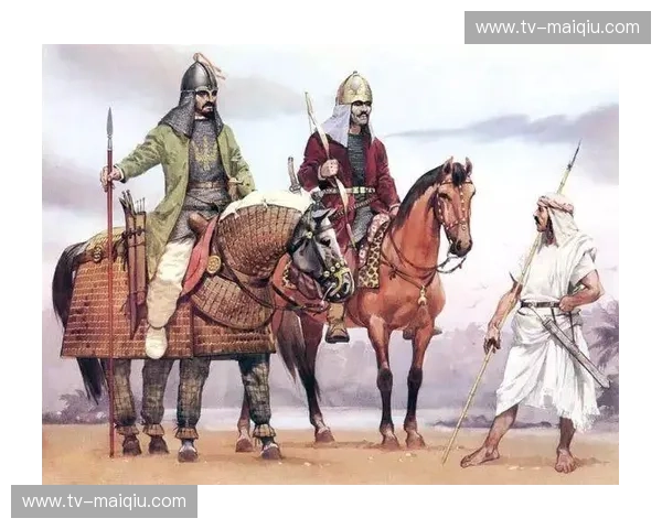 钢铁巨兽与草原之狼：塔什干火车头与希拉尔的史诗对决