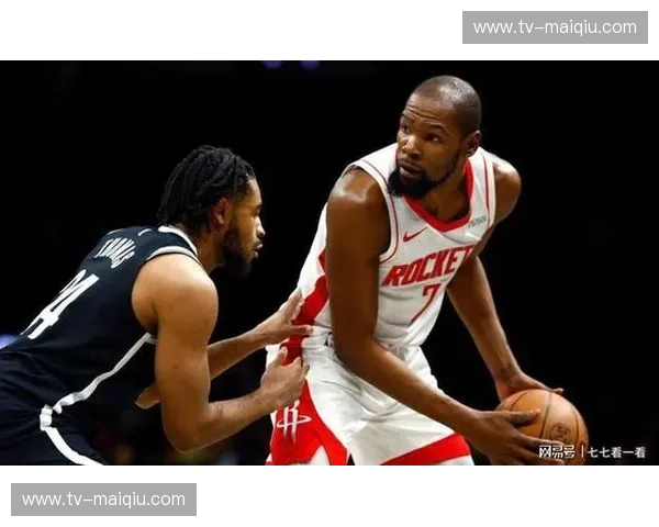 火箭vs蓝网：星辰大海的碰撞，谁能点燃新赛季的宇宙？